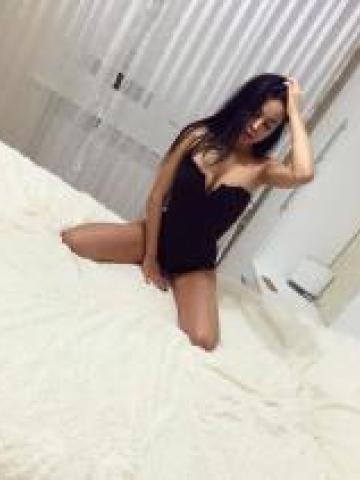 Виталина